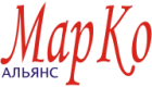 ТОО «Альянс МарКо» – Ликвидация ИП в Казахстане